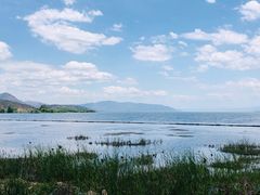 -大理洱海