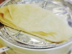 -老昌春饼(西民主路总店)