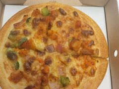 -芝根芝底(百色店)