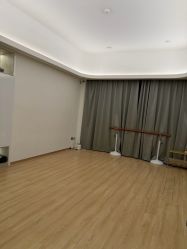 -奥本瑜伽·普拉提