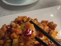-乾园(天河城店)