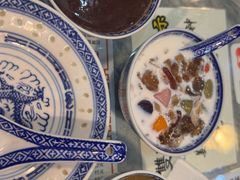 -双喜老铺(人民广场店)