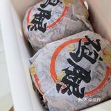 10元两个鸡腿汉堡