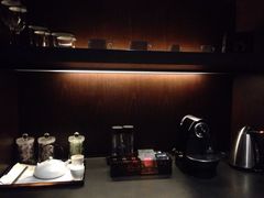 璞丽酒店-上海璞麗酒店