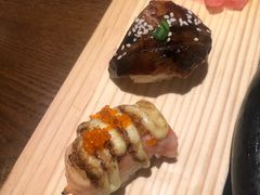 -二丁目食堂(铁西万象汇店)