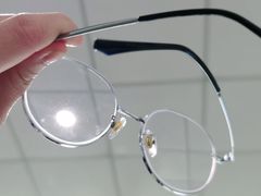 -云镜眼镜加工中心(南环路店)