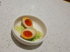 -味千拉面(光启城时尚购物中心店)