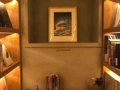 -思南书局(复兴中路店)