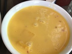 -福州仓山凯悦酒店·Market Cafe Lacucina咖啡厅