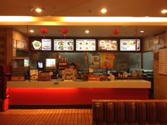-南粥北面(东大桥店)