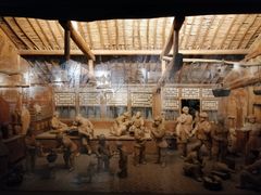 -沈阳“九·一八”历史博物馆