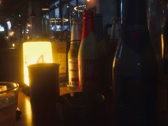 -COMMUNE幻师(上邦百汇城店)