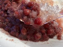 -二斗栗子(黄河道店)