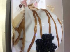 -狐狸和向日葵(北京路店)
