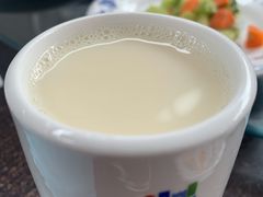 -柳沟豆腐宴64号院