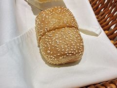 -西堤牛排(南京龙江店)