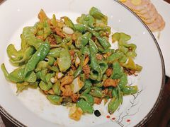 -上地宴·中关村的会客厅(清河高铁站店)