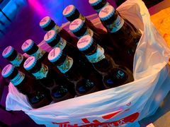 -燥次·烧烤酒场(万象城店)