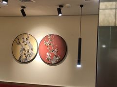 -咏江南·苏式火锅·苏州评弹(观前街店)