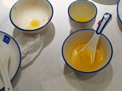 -兰湘子·湘菜小炒(济南领秀城店)