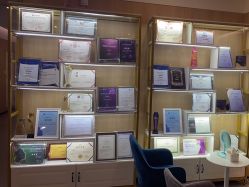 -西安伊美尔医疗美容医院