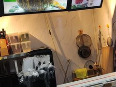 -津椰本·海南正宗椰奶清补凉(店一店)