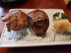 -吉屋居酒屋(群力店)