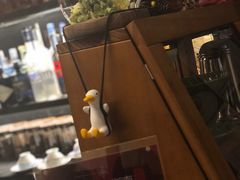 -Hei Cafe(工体店)