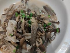-辣得叫湘菜(四明店)