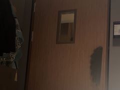 -鹤祥宫·影院足道·SPA连锁(鸿尊布吉店)