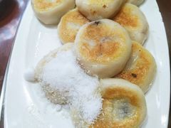 -祝家饺子馆