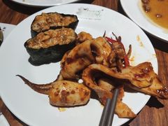 -大悦城(沈阳中街店)