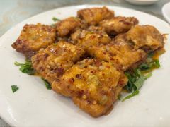 -悦宾饭馆(翠花胡同店)