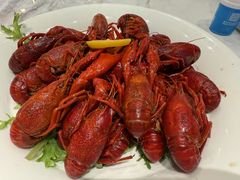 -小胖龙虾(花园街店)