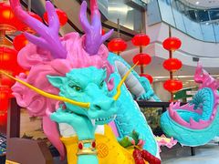 -凯德广场(学府店)