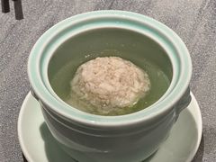 -淮扬府(安定门店)
