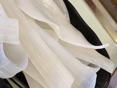 -老诚一锅羊蝎子(天通苑店)