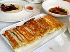 -品海楼·大连海鲜(老虎滩店)