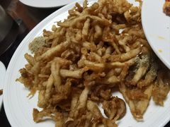 -林之六八·6886大连老菜馆