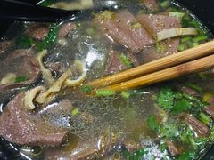 -大董锅贴(崇安寺店)