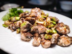 -遇外滩(BFC外滩金融中心店)