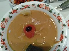 -东门口涮肉·砂锅·烤串(老门东店)