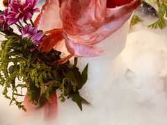 -高老庄新家宴(北斗星广场店)