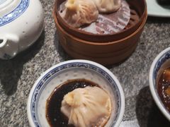 -南京大牌档(之心城店)