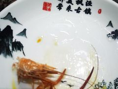 -唔呶喔哩酒家(生产街店)