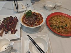 -苏湘小馆·不做预制菜(青年公社店)