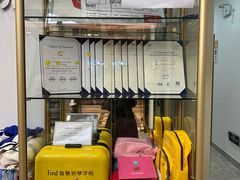 -Mr.先声音乐(东海店)