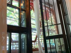 -铭洋专业采耳(田子坊店)