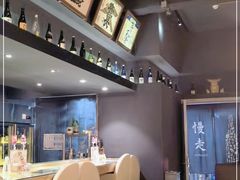 -慢走(甜水园店)