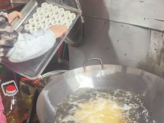 -老南昌白糖糕(大士院店)